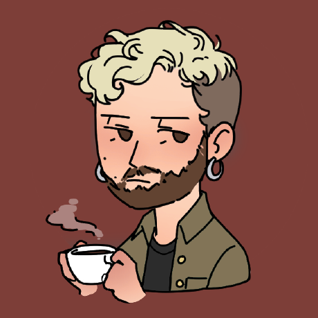 User avatar: Fabio