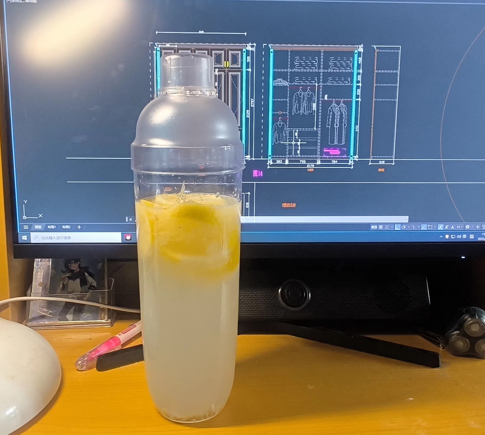 柠檬水.jpg