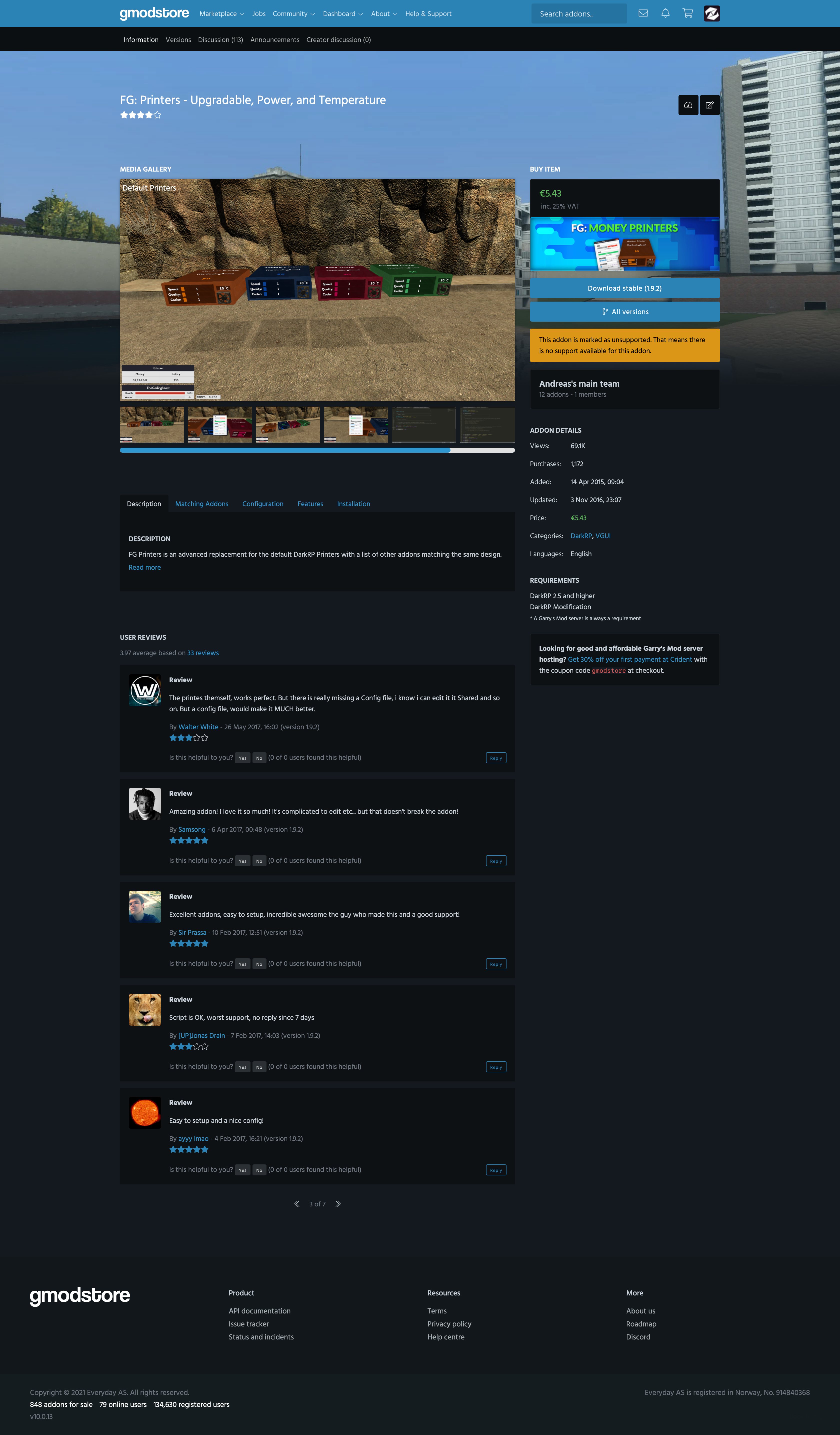product-page-3.png