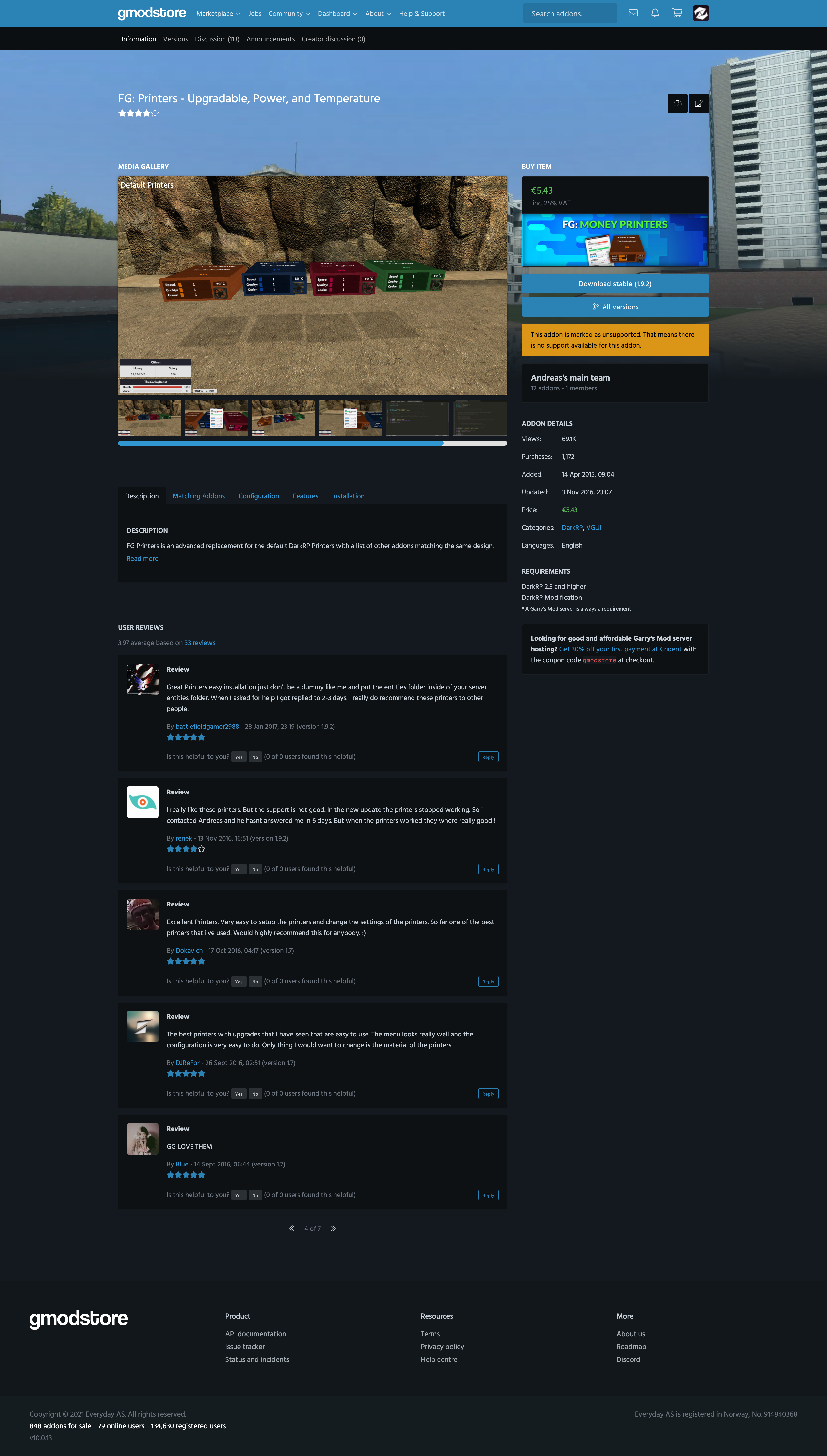 product-page-4.png