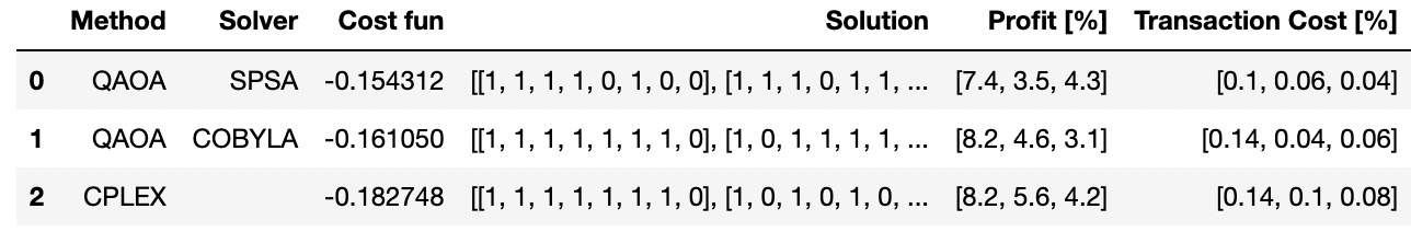 M-resume.png