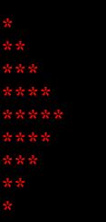 arp99.png