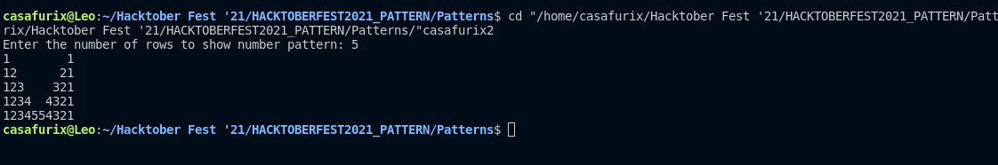 casafurix2.png