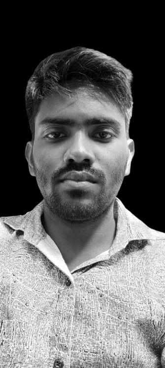shelendravashishtha2.png