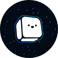 User avatar: