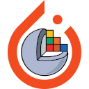 PyTorch_128.png