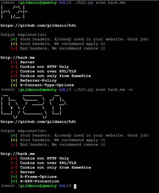 hackme.png