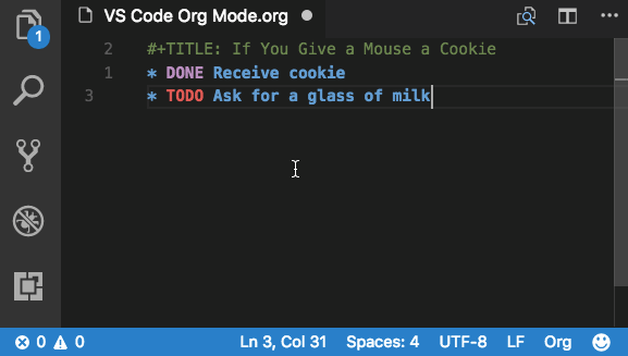 05_customize_todo_keywords.gif