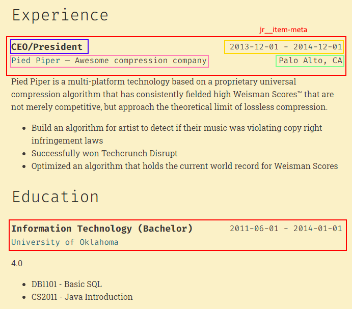 example-resume-section-headers.png