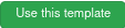 Use-this-template-button.png