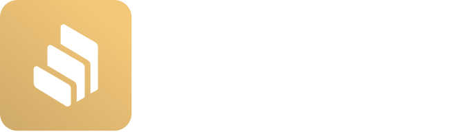 Compound Grants Logo