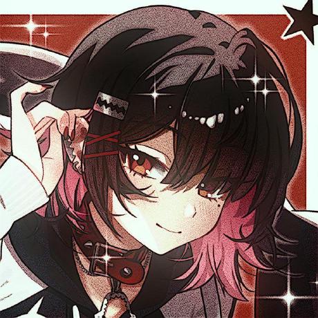pfp